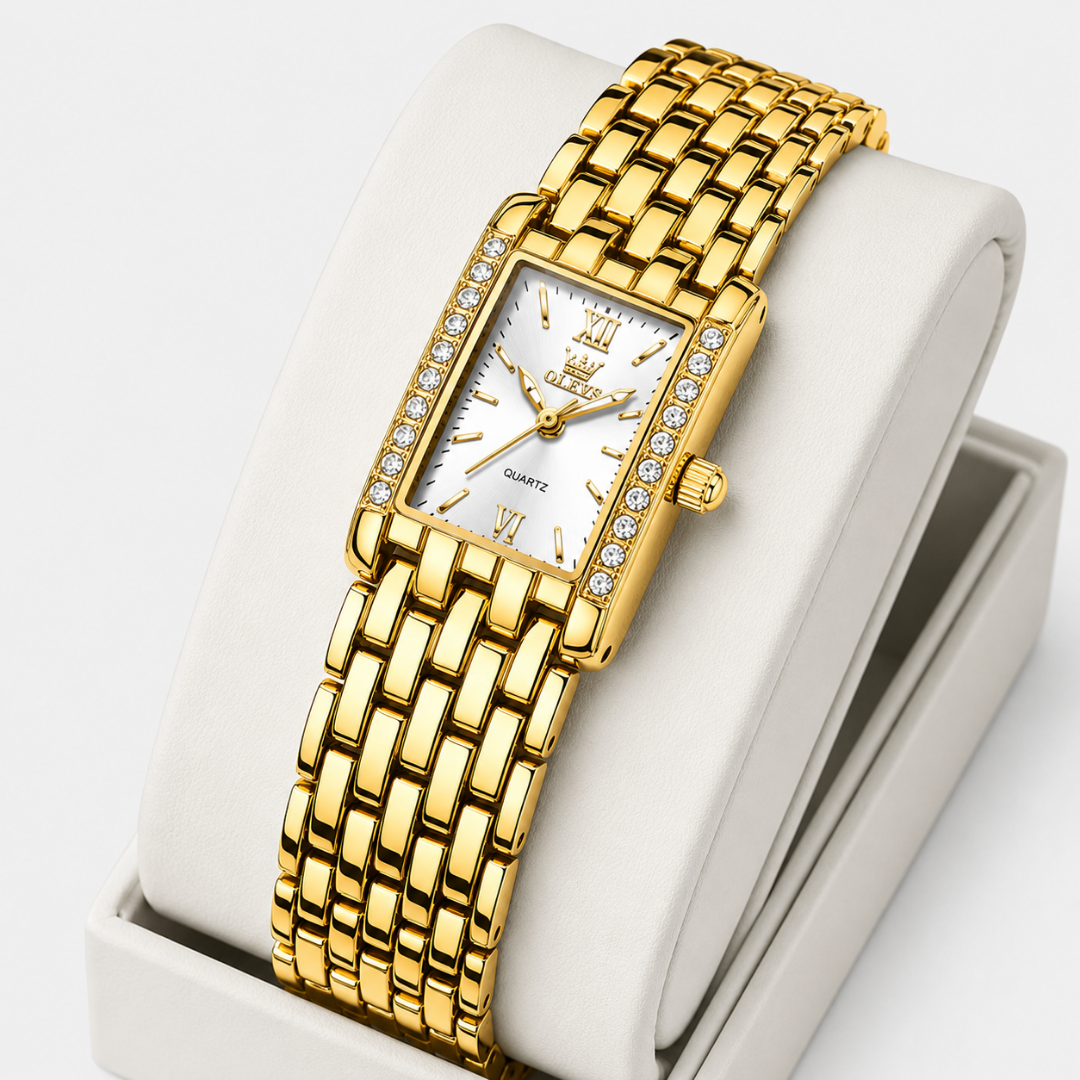 Watch – Carmela – 32mm - Watch