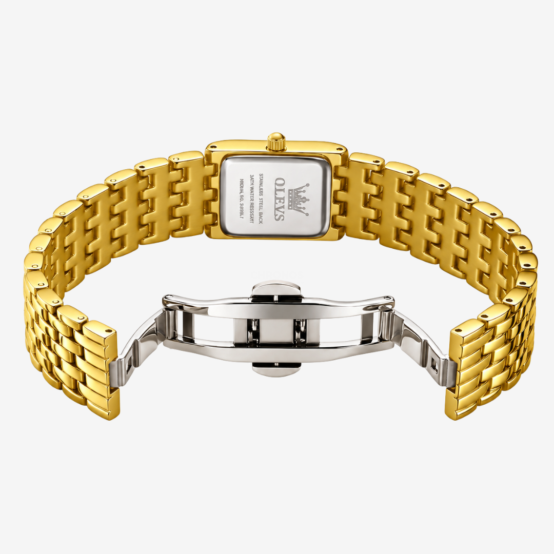 Watch – Carmela – 32mm - Watch