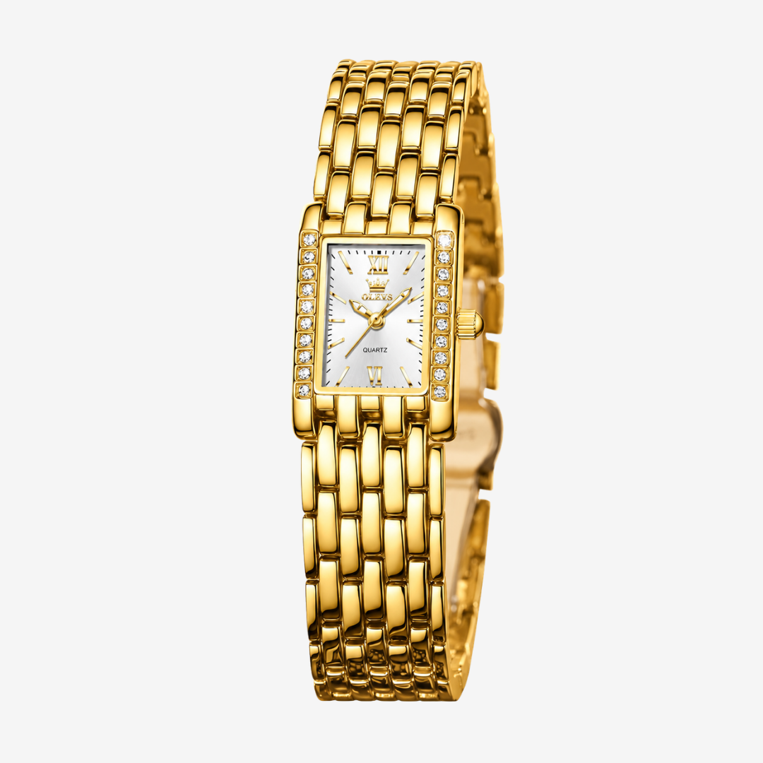 Watch – Carmela – 32mm - Watch
