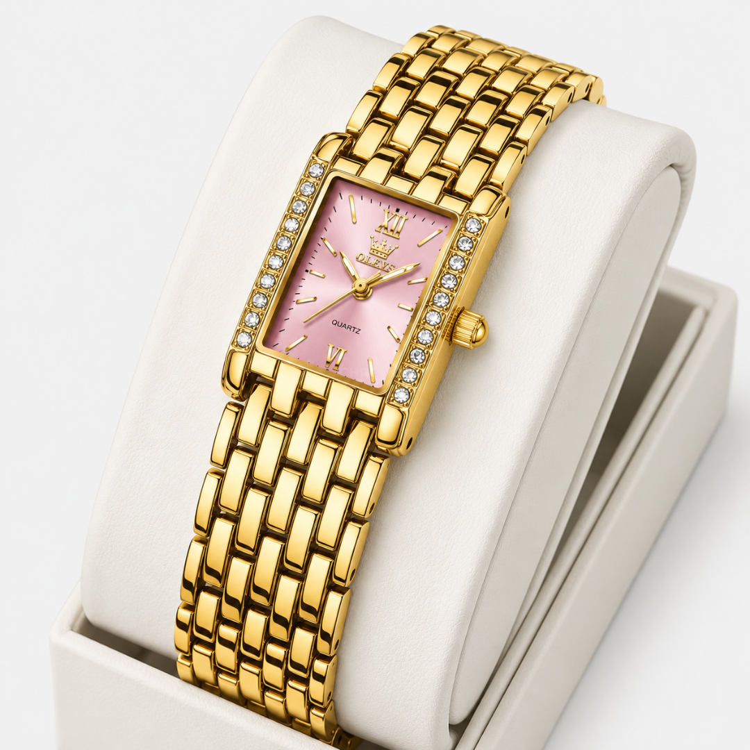 Watch – Carmela – 32mm - Watch
