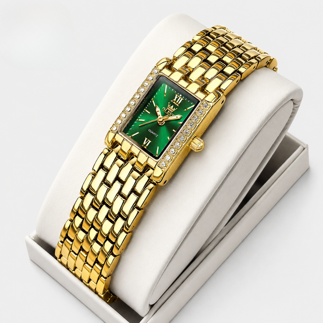 Watch – Carmela – 32mm - Watch