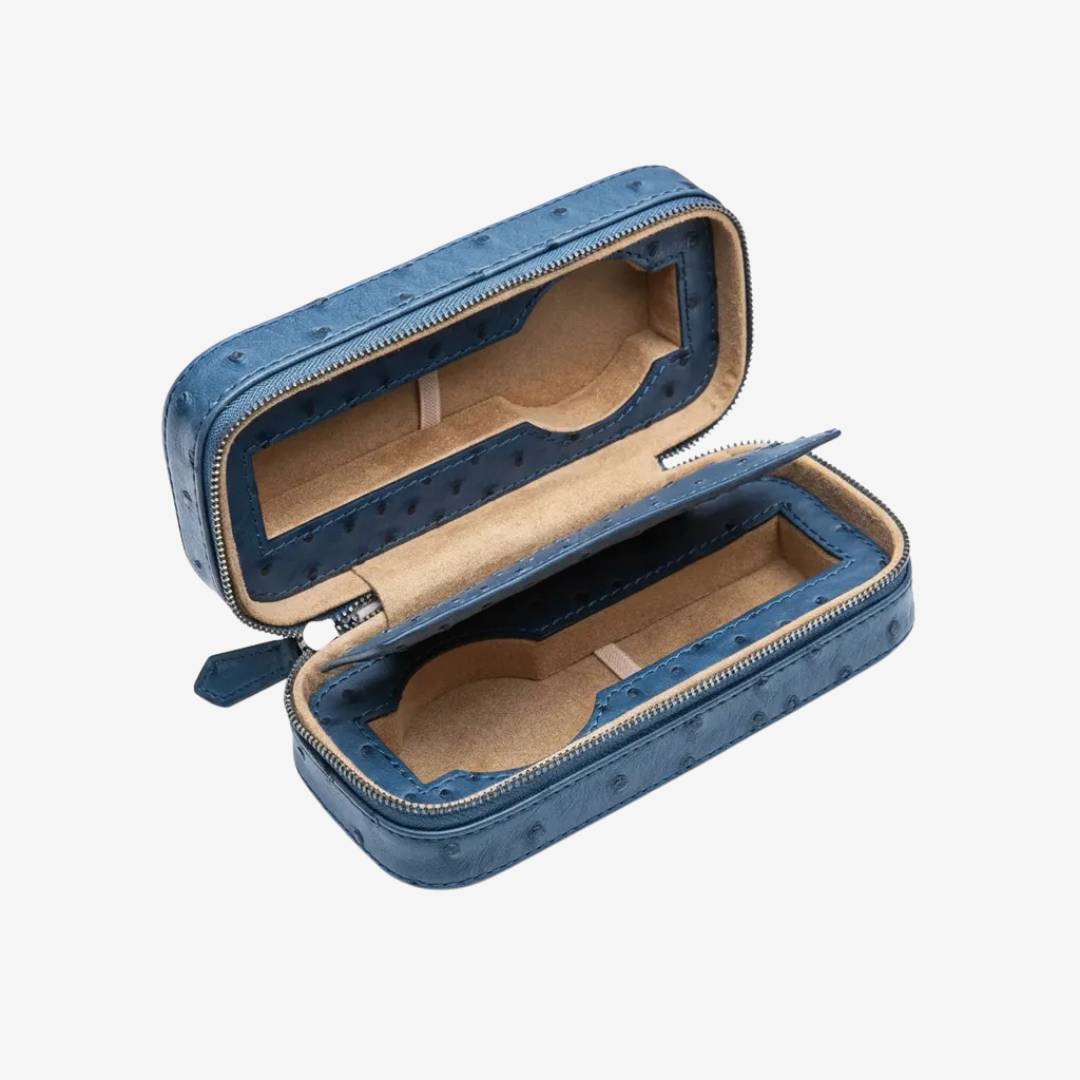 Watch Box – Cérulien - Watch Box