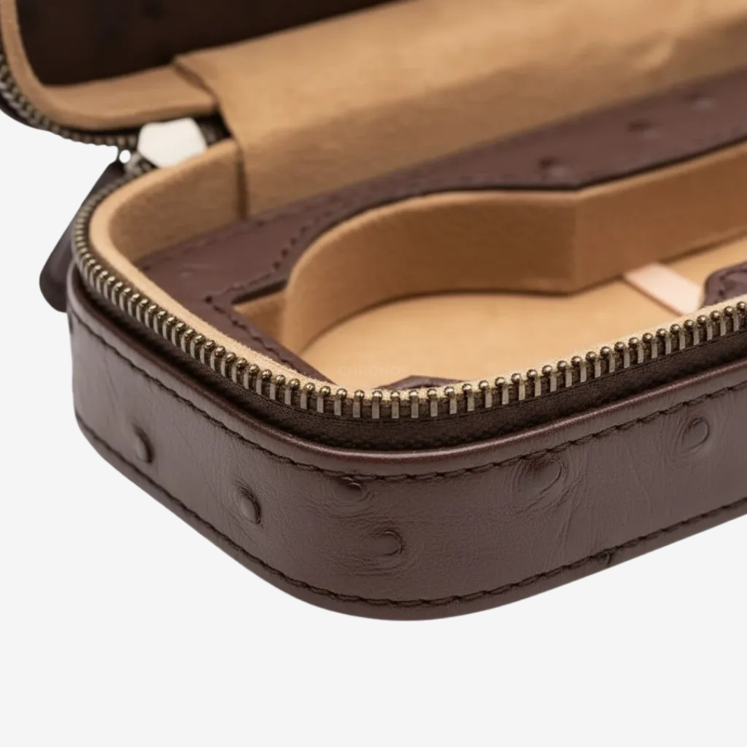 Watch Box – Cognassier - Watch Box