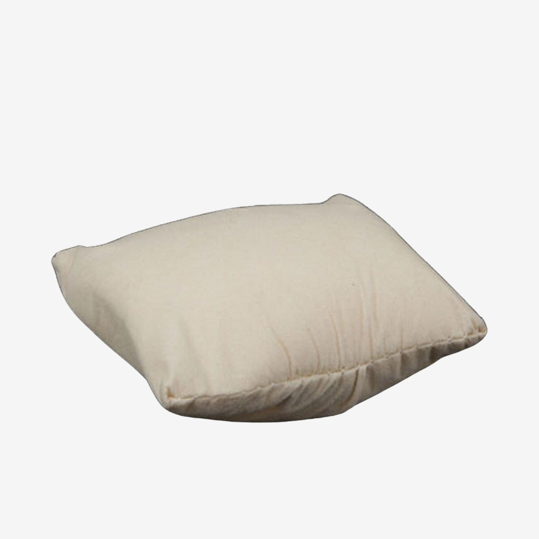 Boîtier de montre - Édition Chronos - Boîte à montres