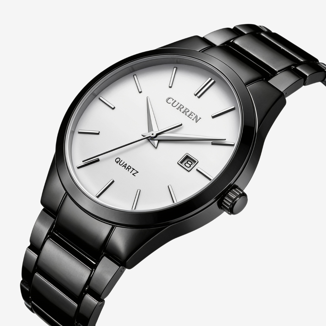 Watch – Catania – 45mm - Watch