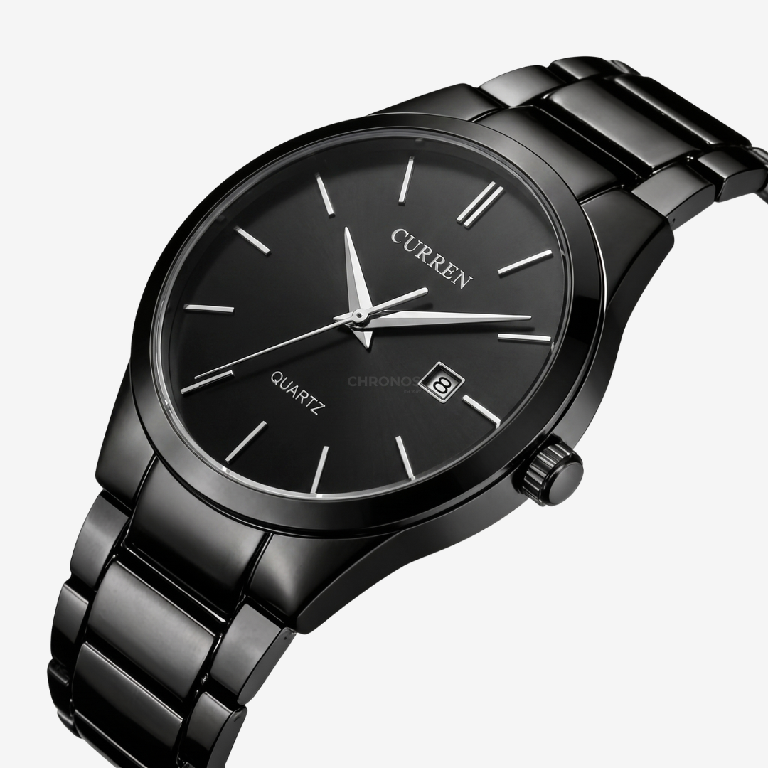 Watch – Catania – 45mm - Watch