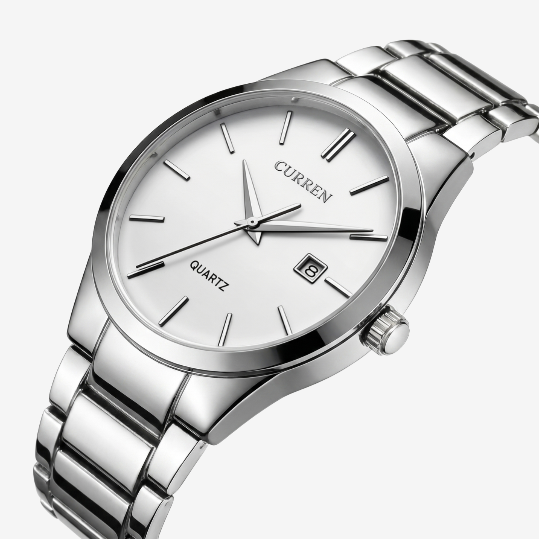 Watch – Catania – 45mm - Watch