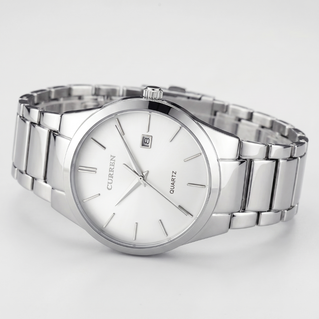 Watch – Catania – 45mm - Watch