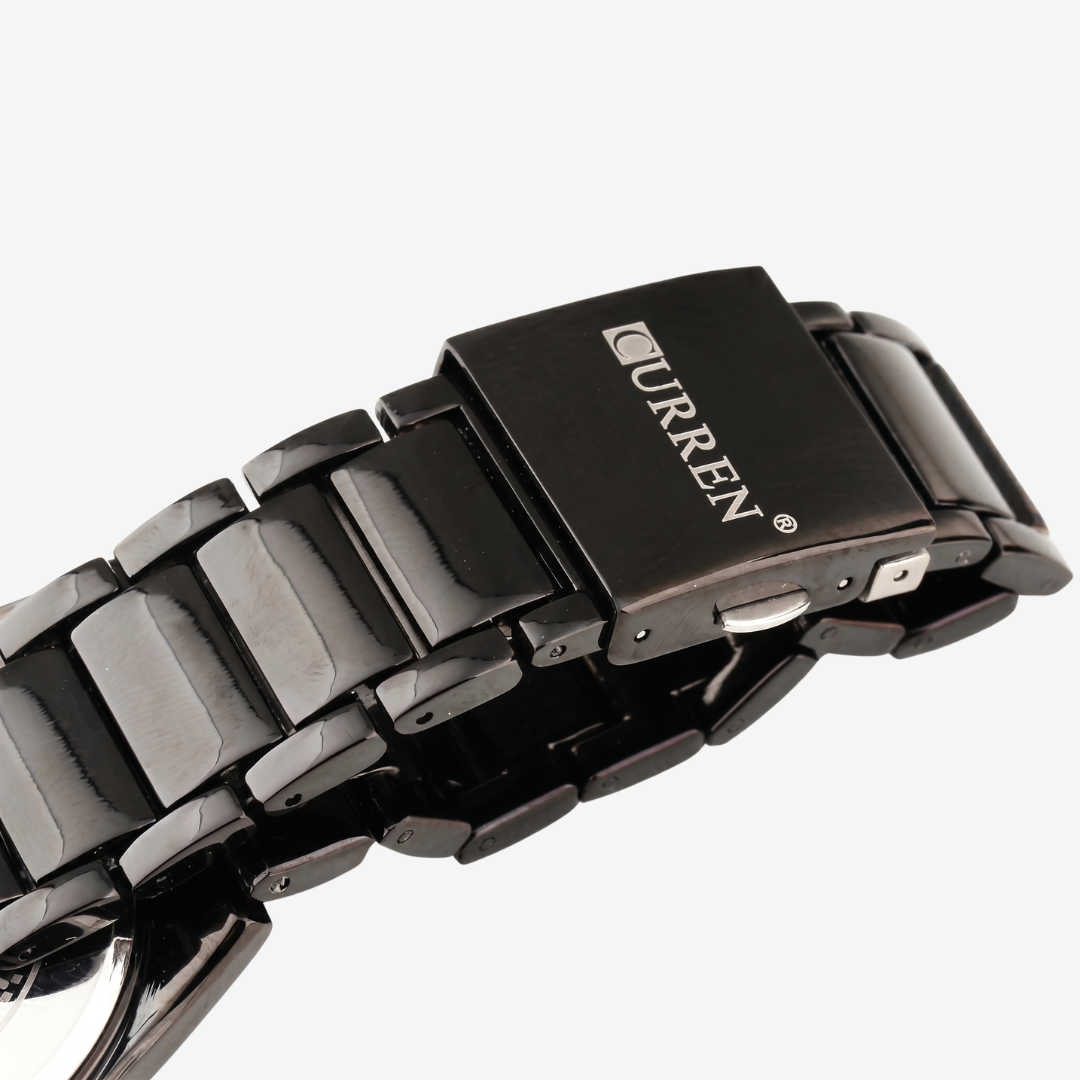 Watch – Catania – 45mm - Watch