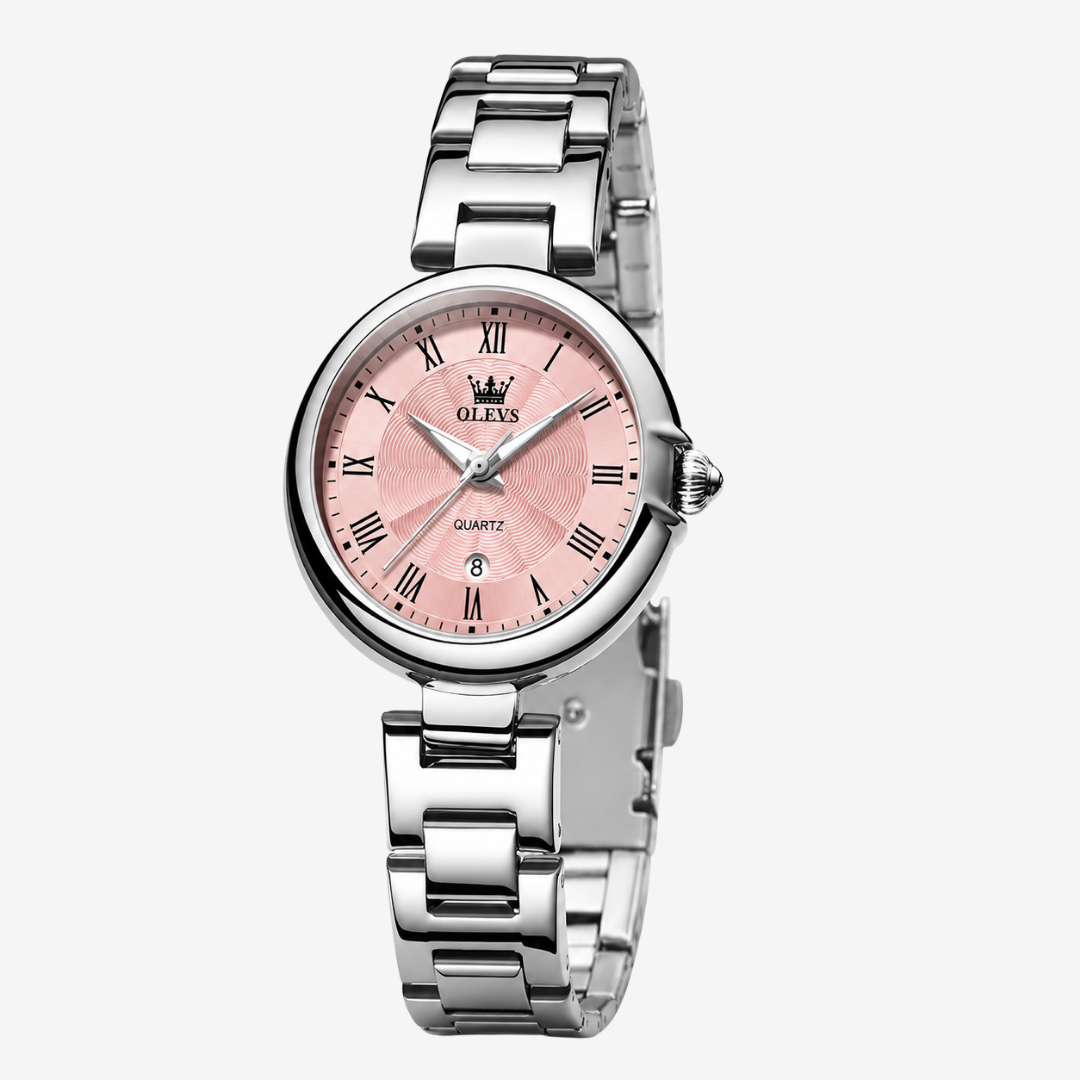 Watch – Cecilia – 32mm - Watch