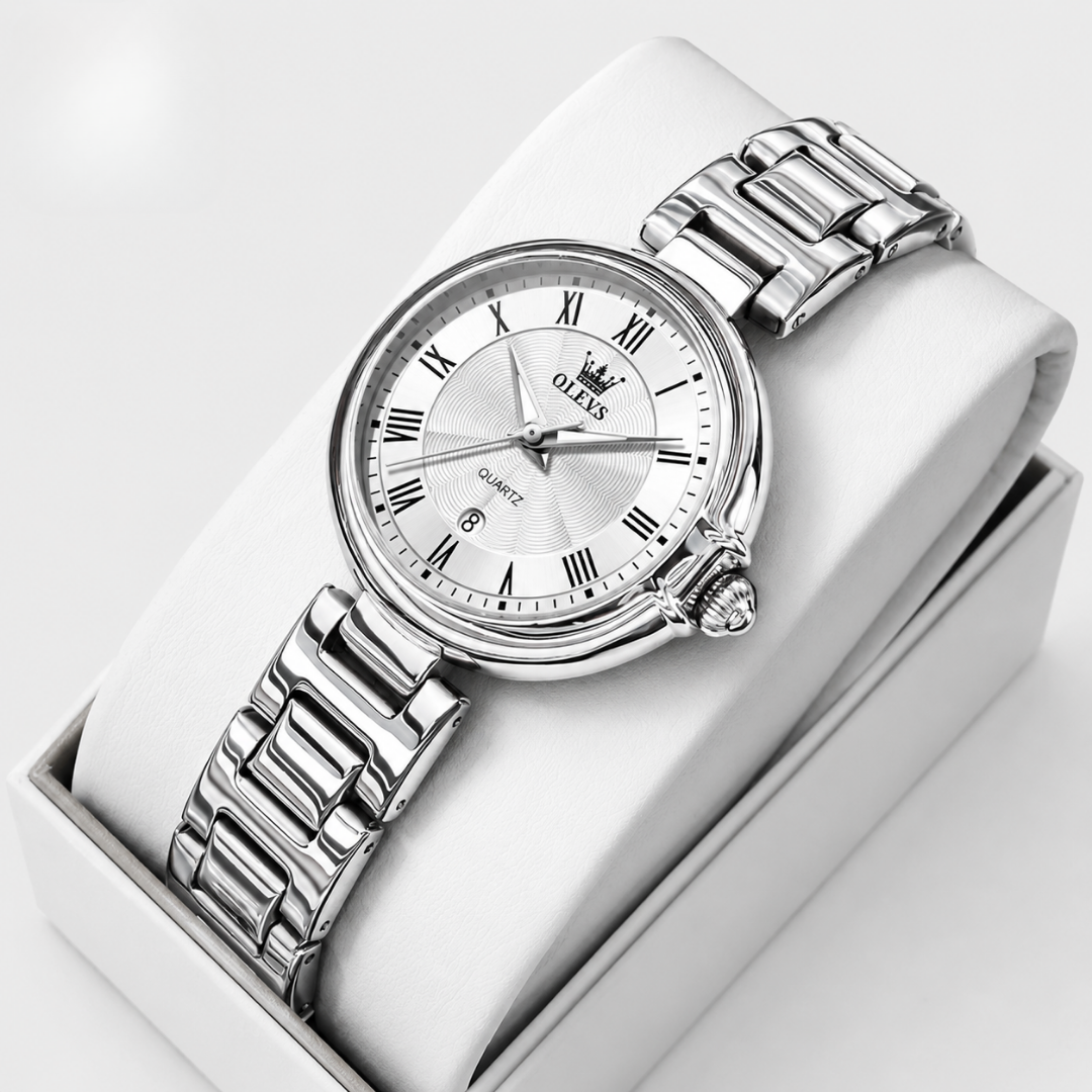 Watch – Cecilia – 32mm - Watch
