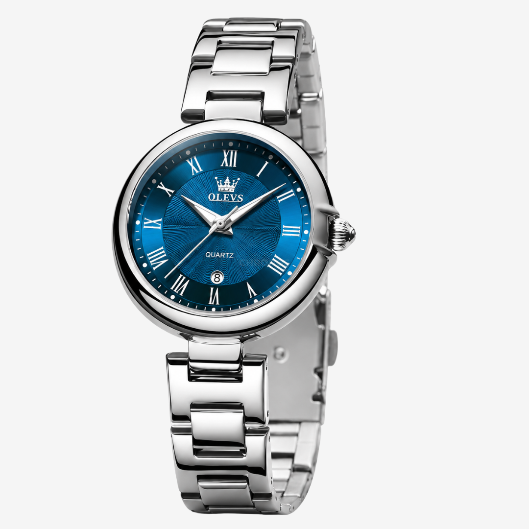 Watch – Cecilia – 32mm - Watch