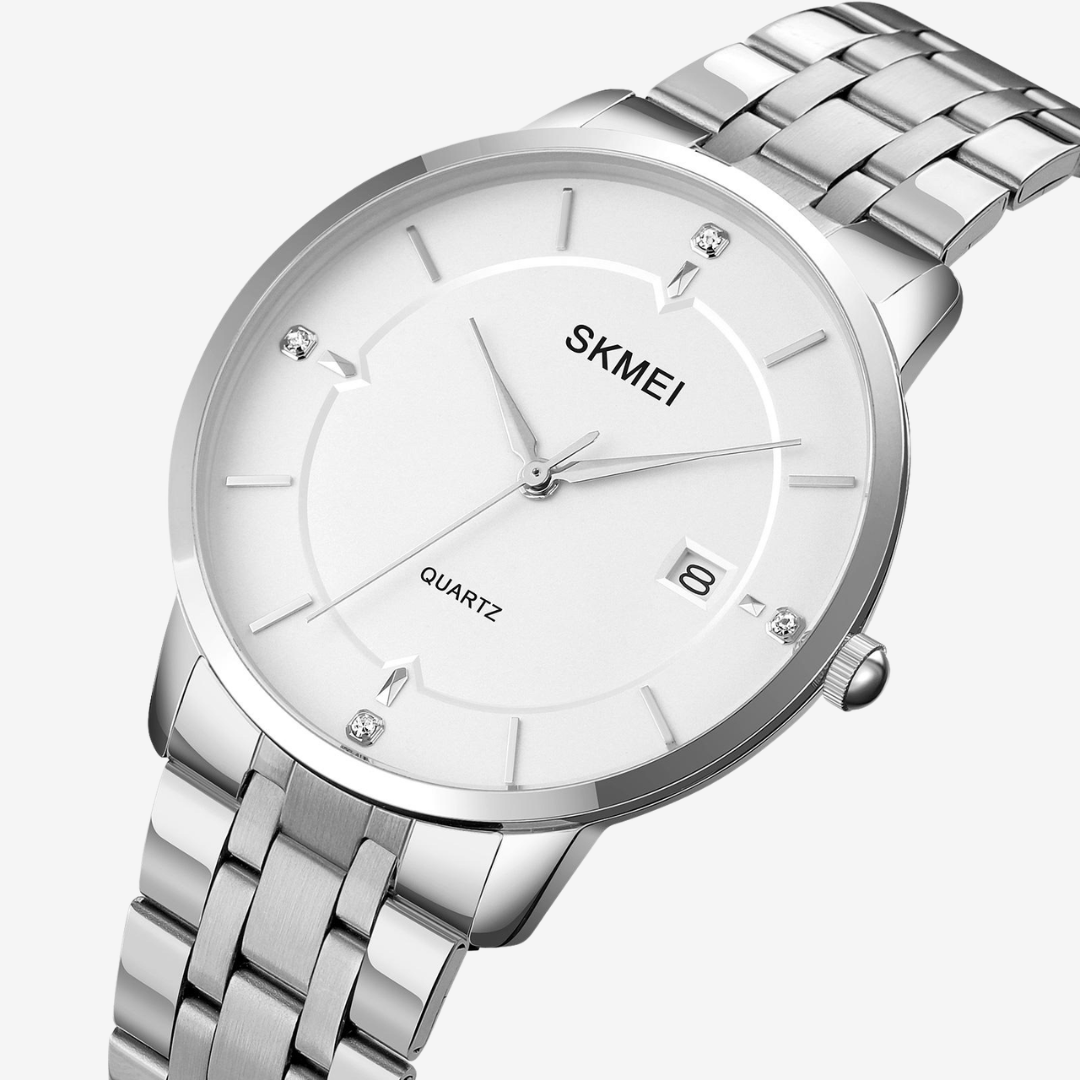 Watch – Chieti – 42mm - Watch