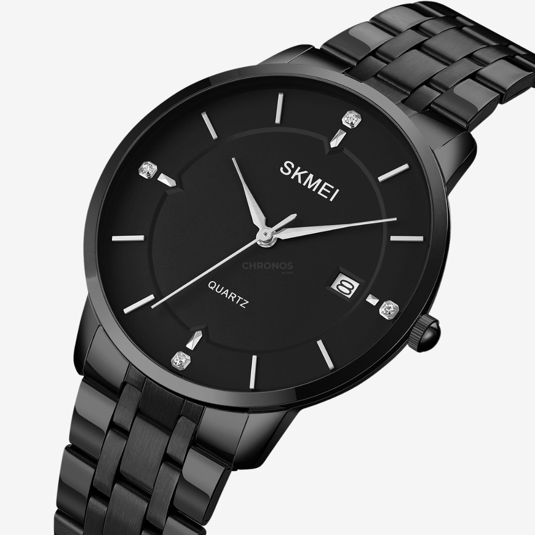 Watch – Chieti – 42mm - Watch