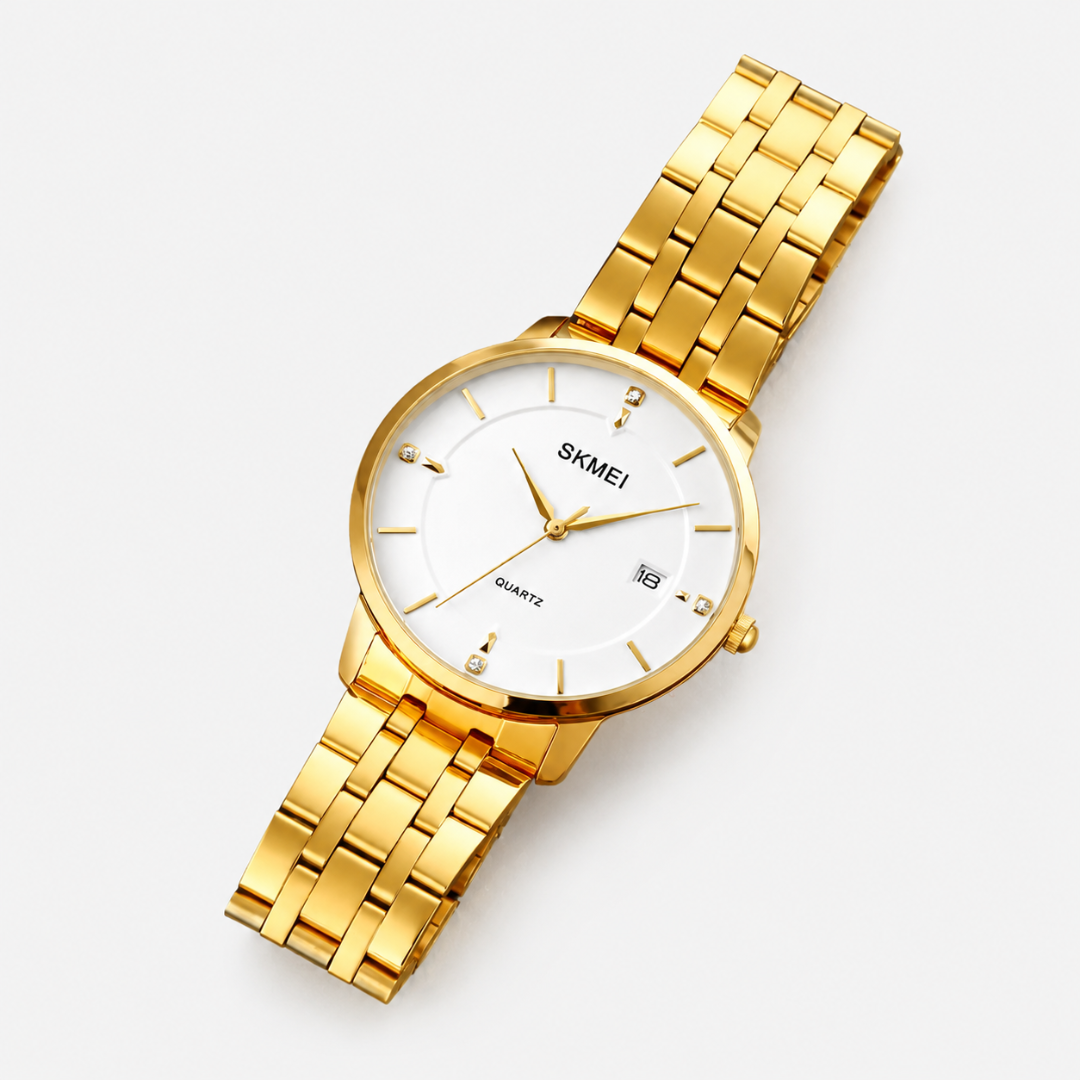 Watch – Chieti – 42mm - Watch