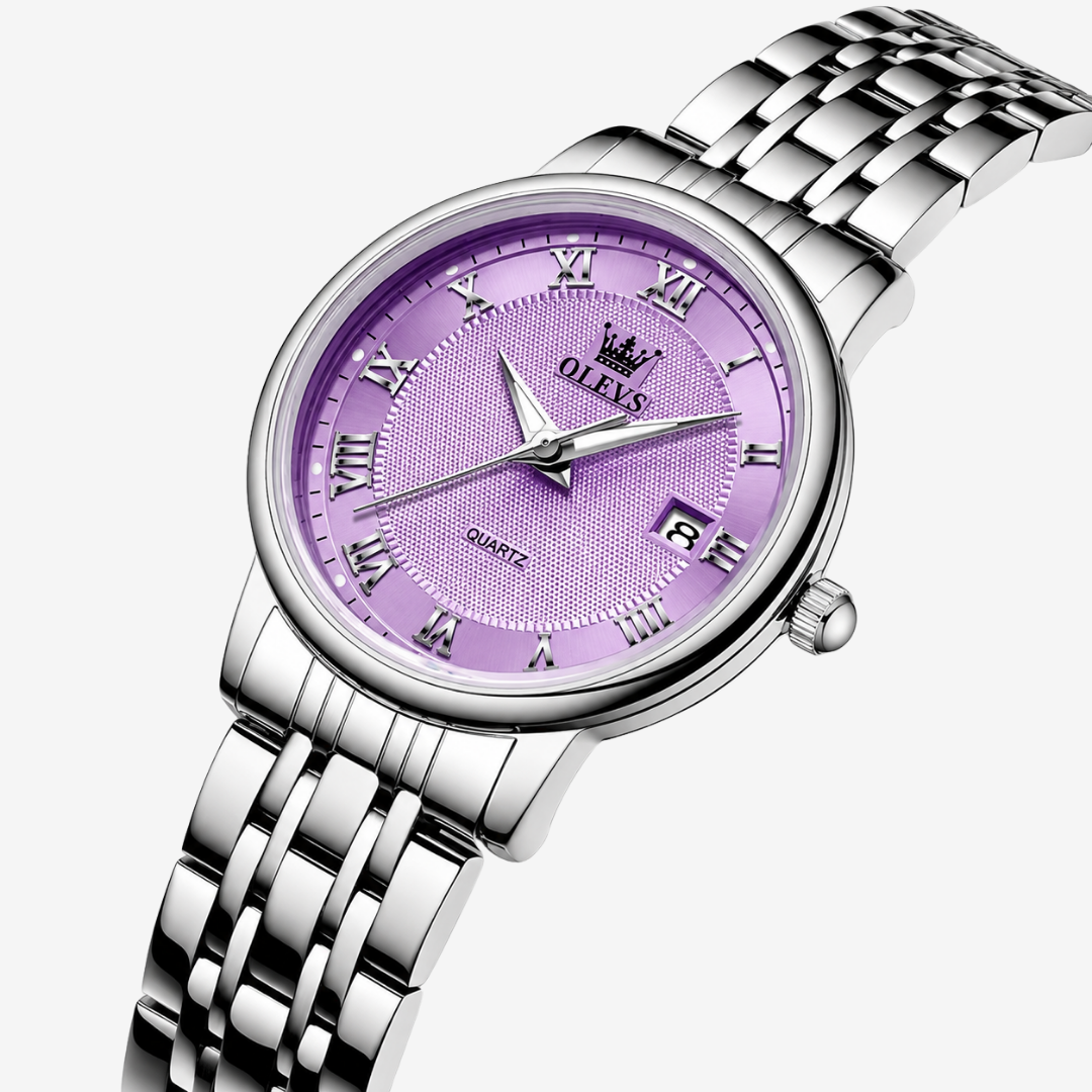 Watch – Clara – 32mm - Watch