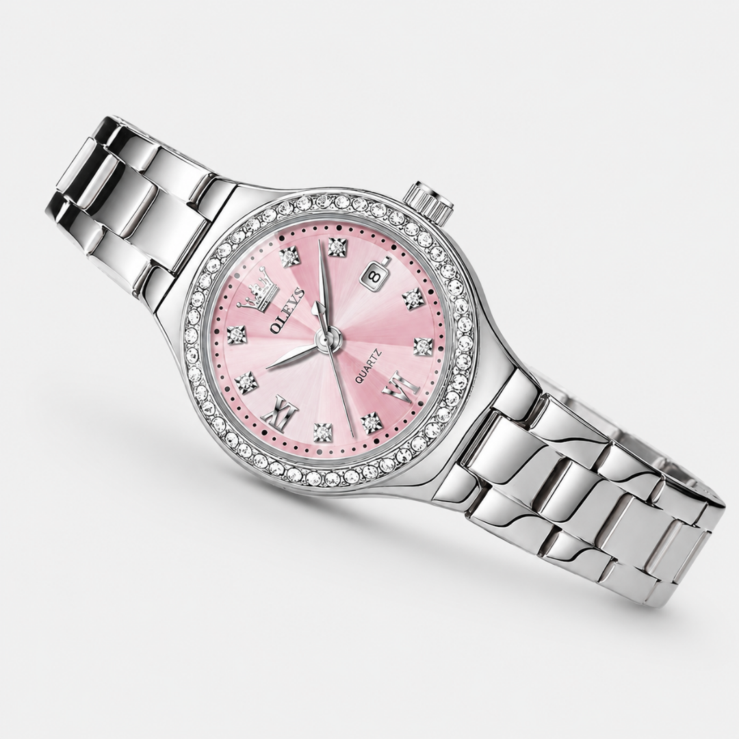 Watch – Clarissa – 32mm - Watch