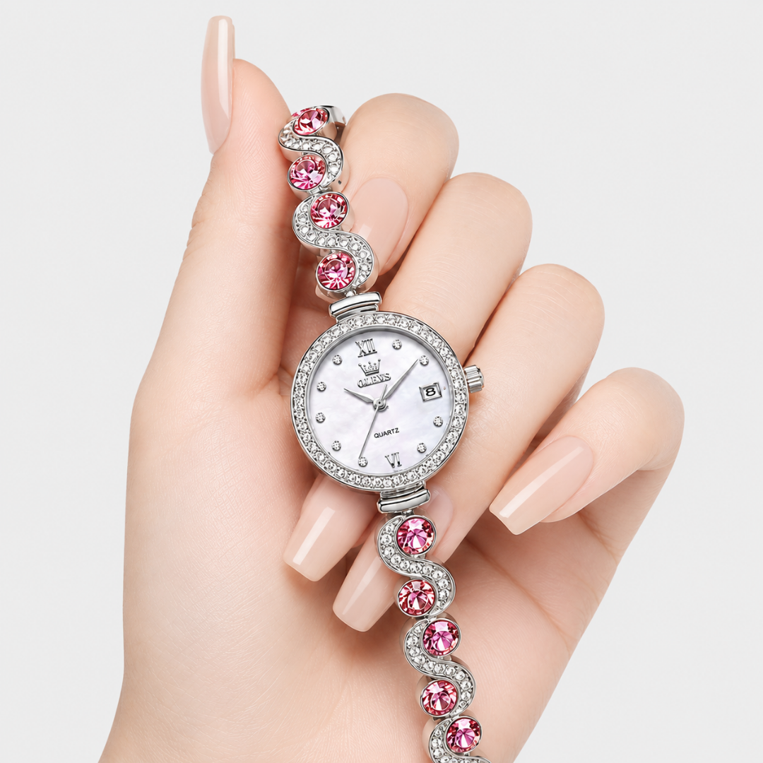 Watch – Claudia – 32mm - Watch