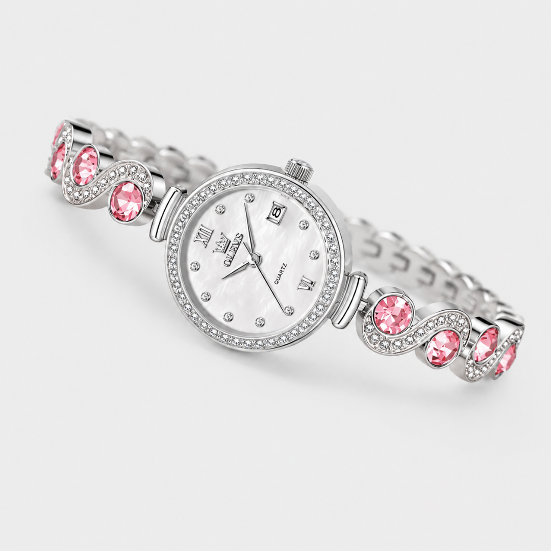 Watch – Claudia – 32mm - Watch