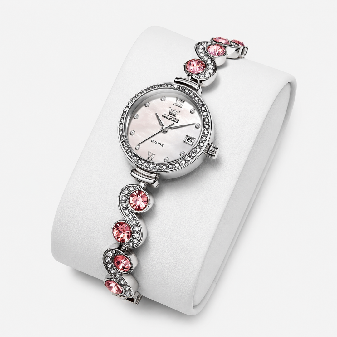Watch – Claudia – 32mm - Watch