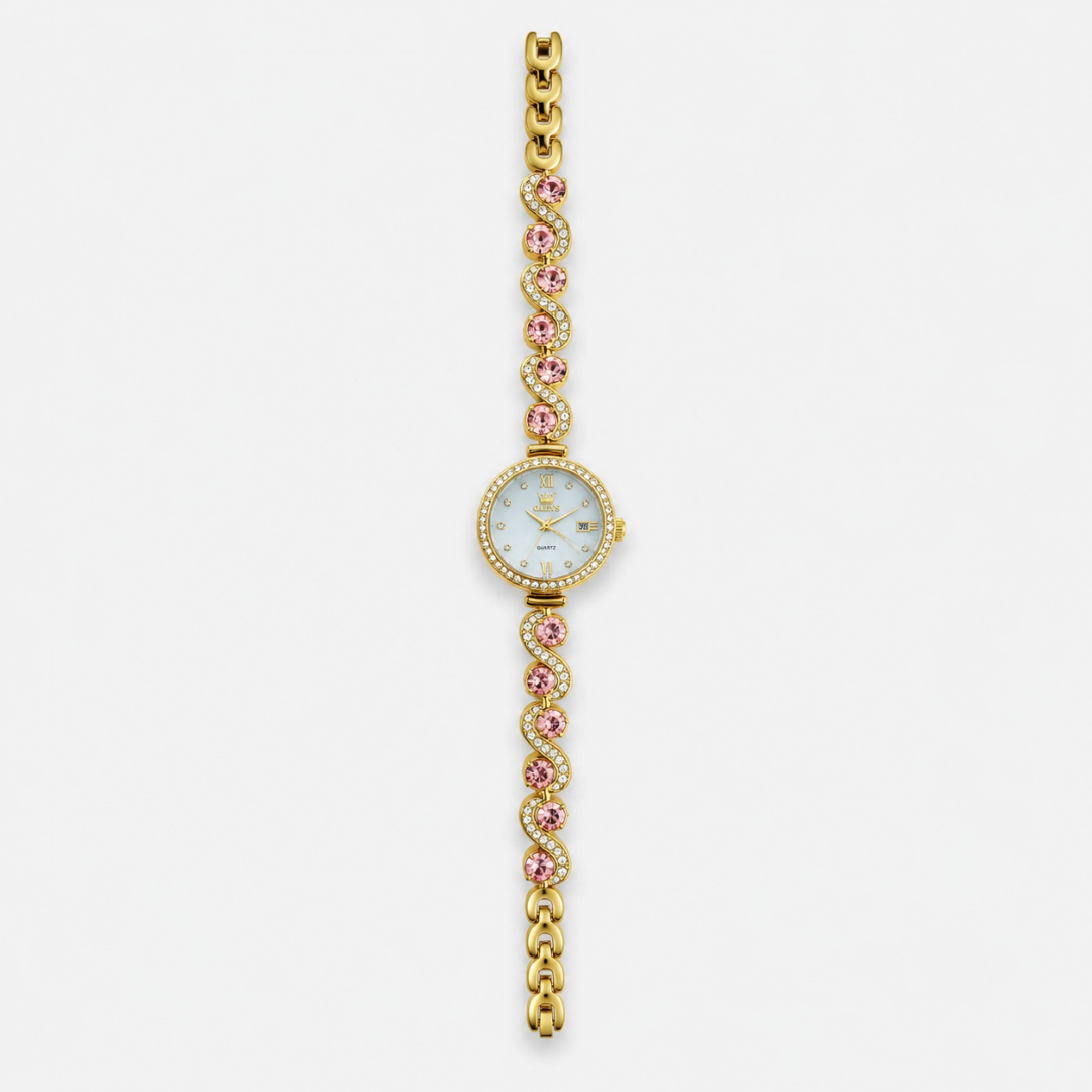 Watch – Claudia – 32mm - Watch