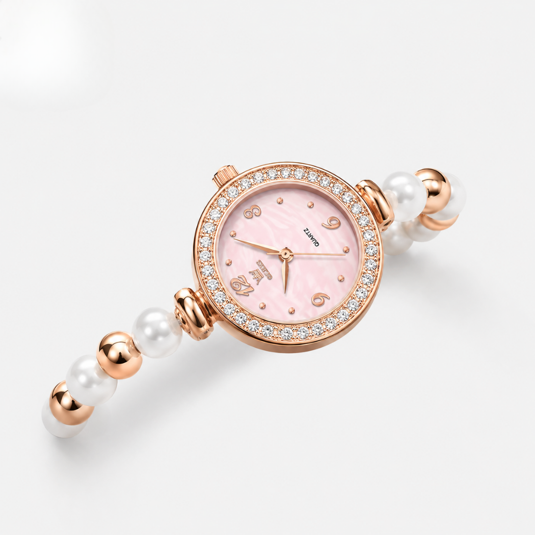 Watch – Concetta – 32mm - Watch