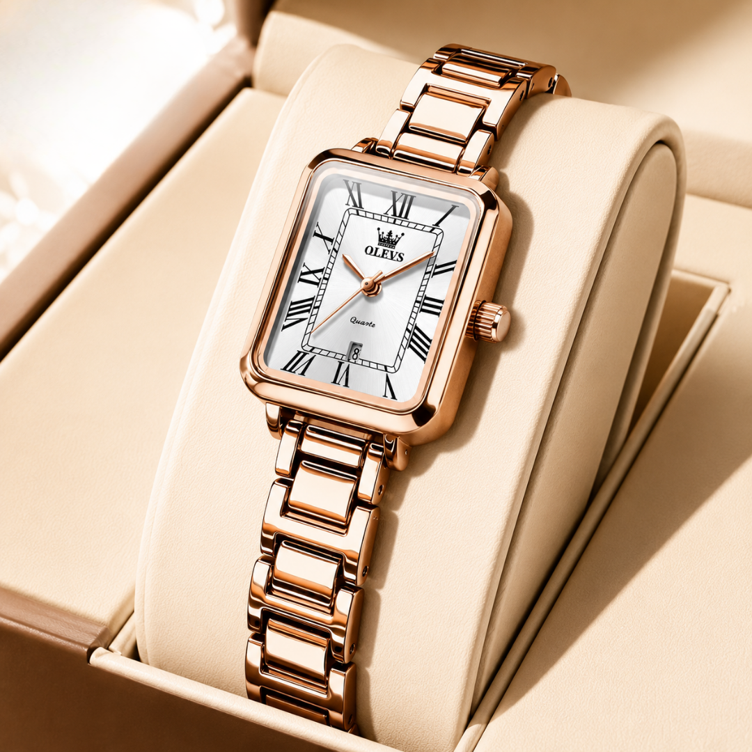 Watch – Consuelo – 32mm - Watch