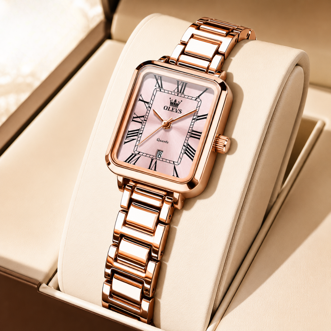 Watch – Consuelo – 32mm - Watch