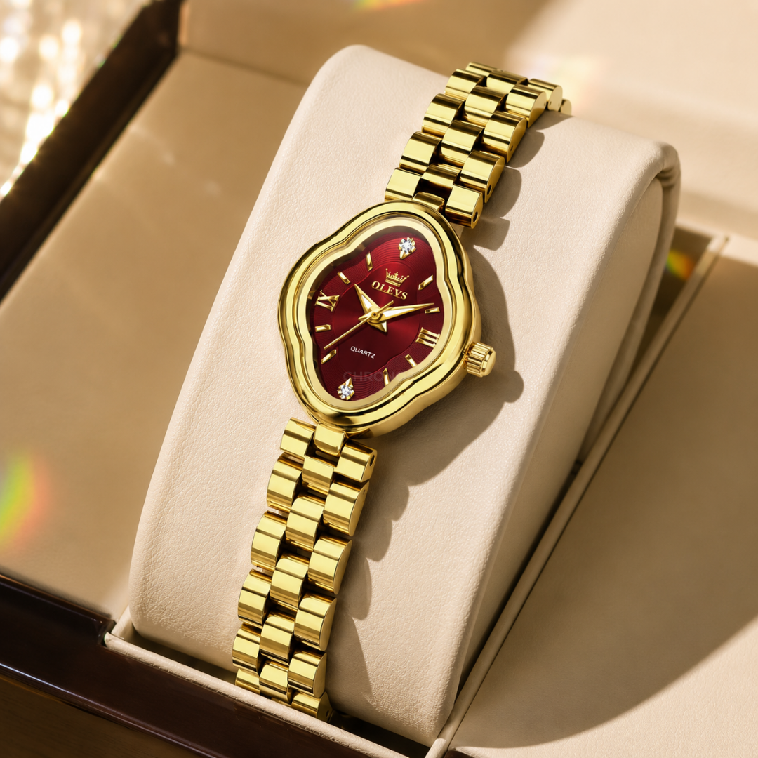 Watch – Cornelia – 32mm - Watch