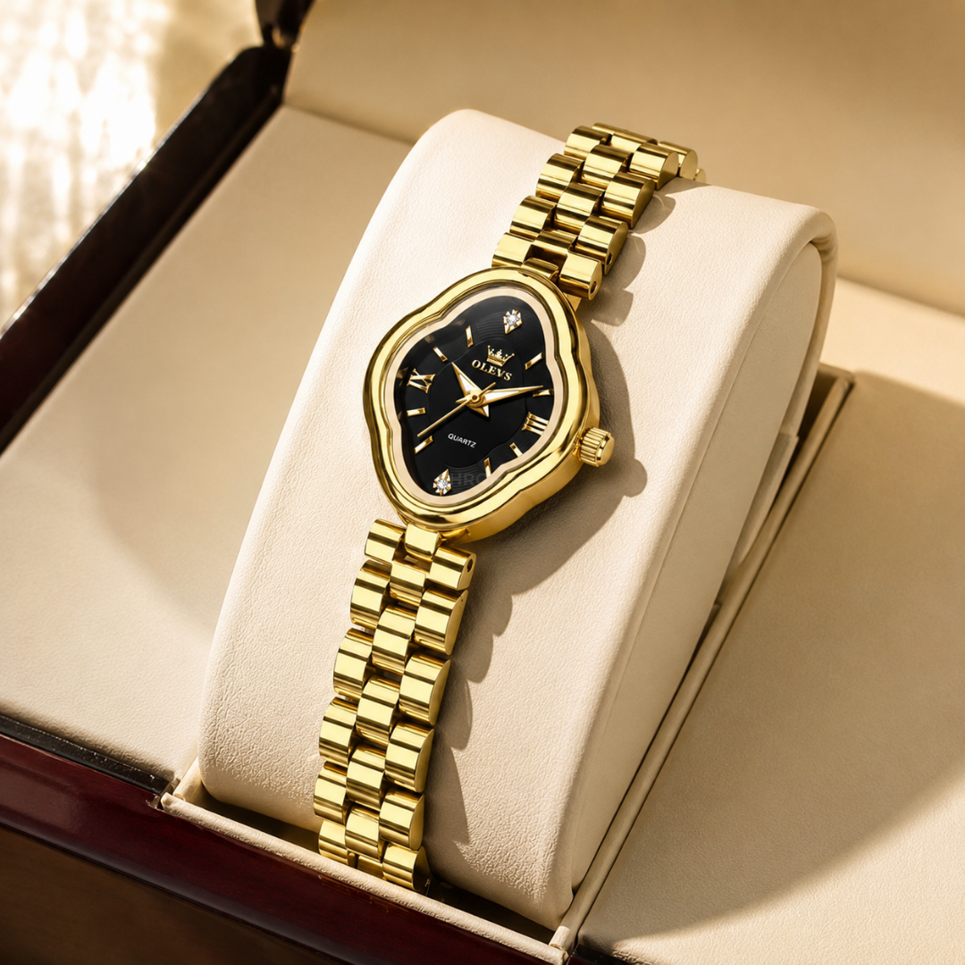 Watch – Cornelia – 32mm - Watch