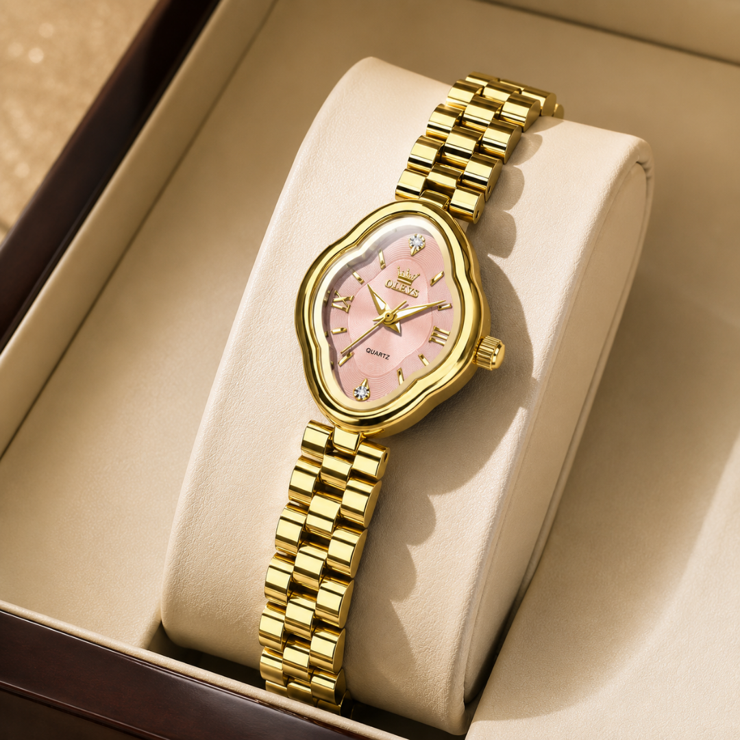 Watch – Cornelia – 32mm - Watch