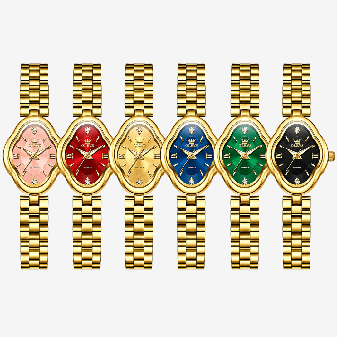 Watch – Cornelia – 32mm - Watch