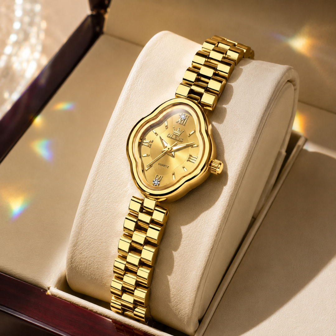 Watch – Cornelia – 32mm - Watch