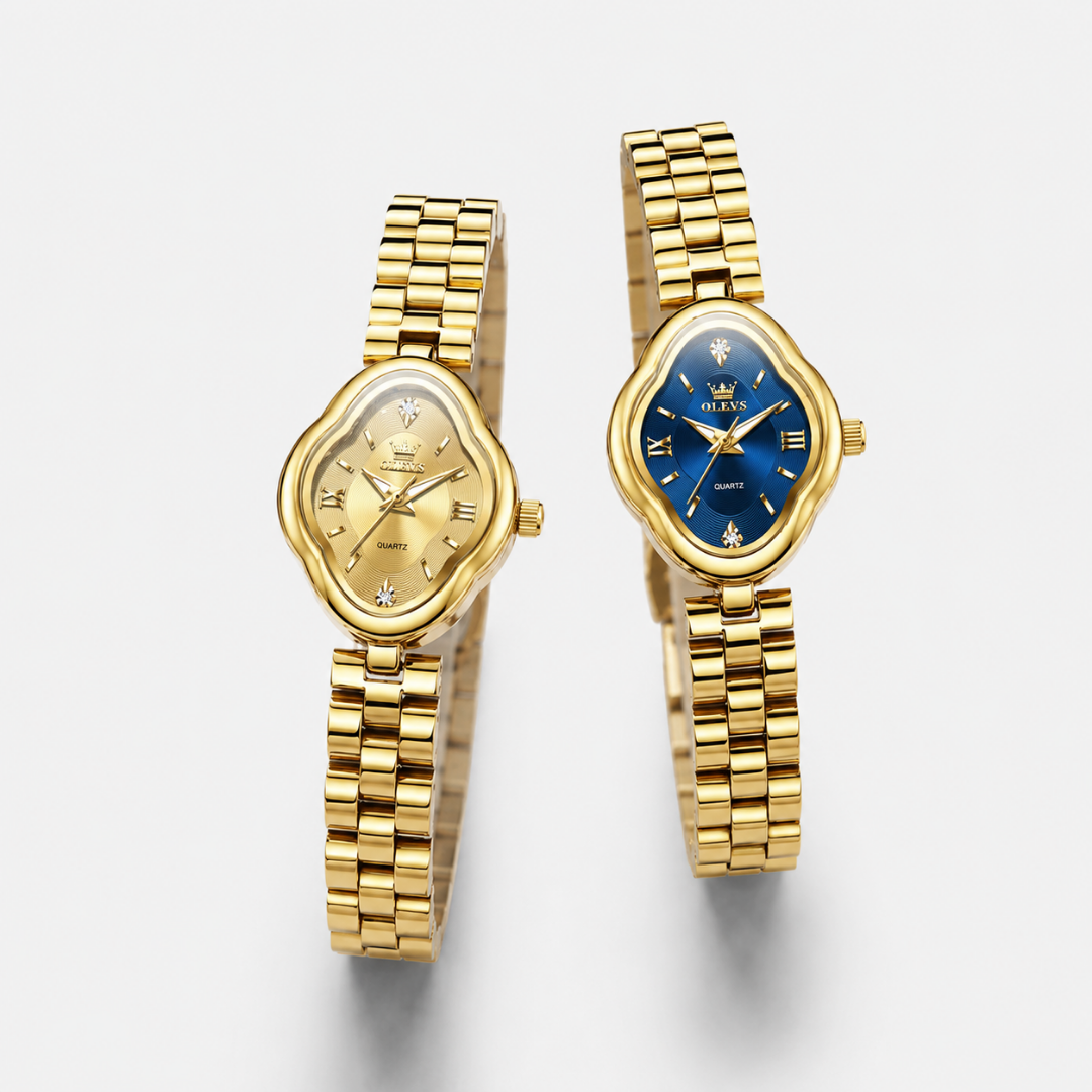 Watch – Cornelia – 32mm - Watch