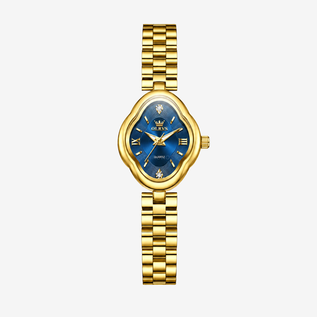 Watch – Cornelia – 32mm - Watch