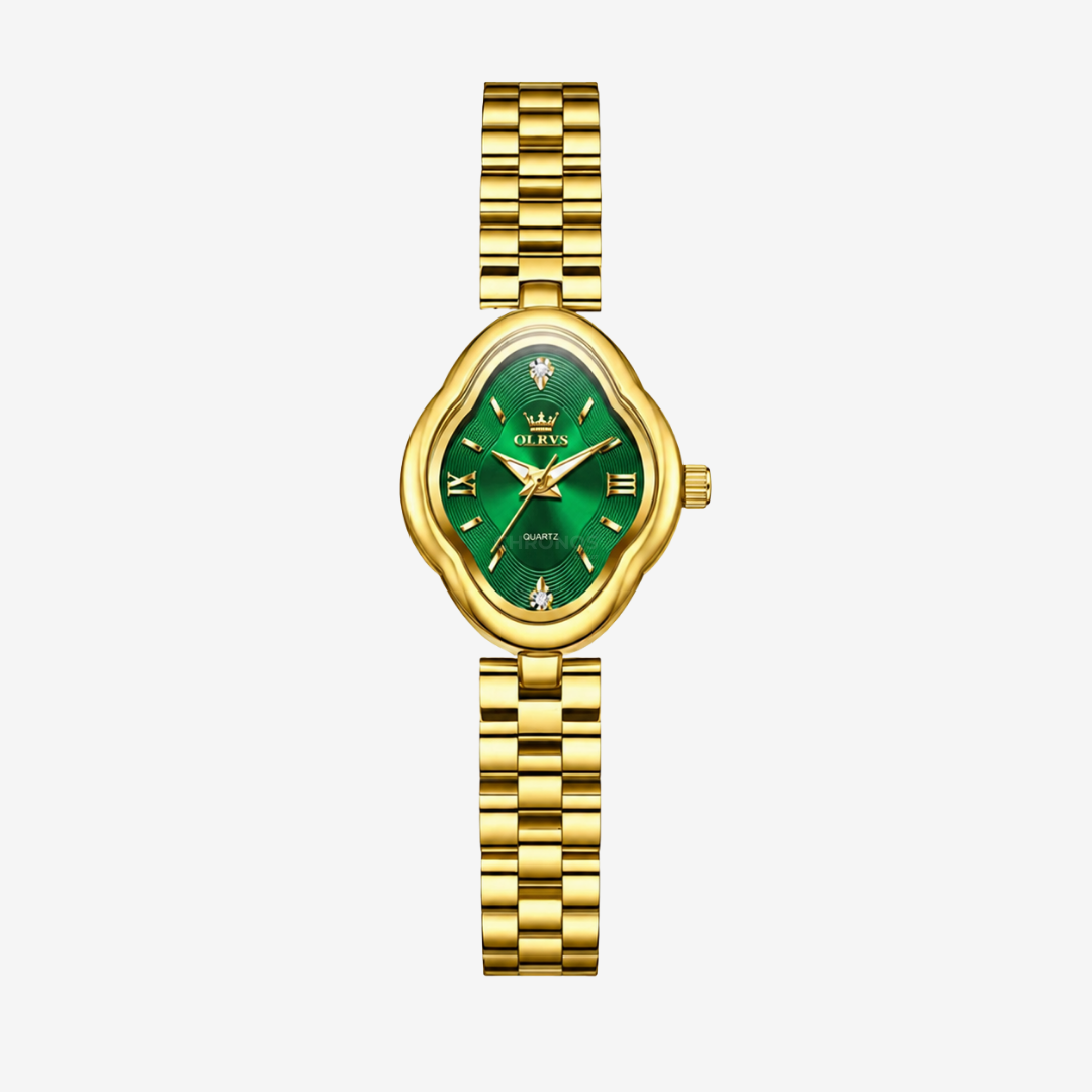 Watch – Cornelia – 32mm - Watch