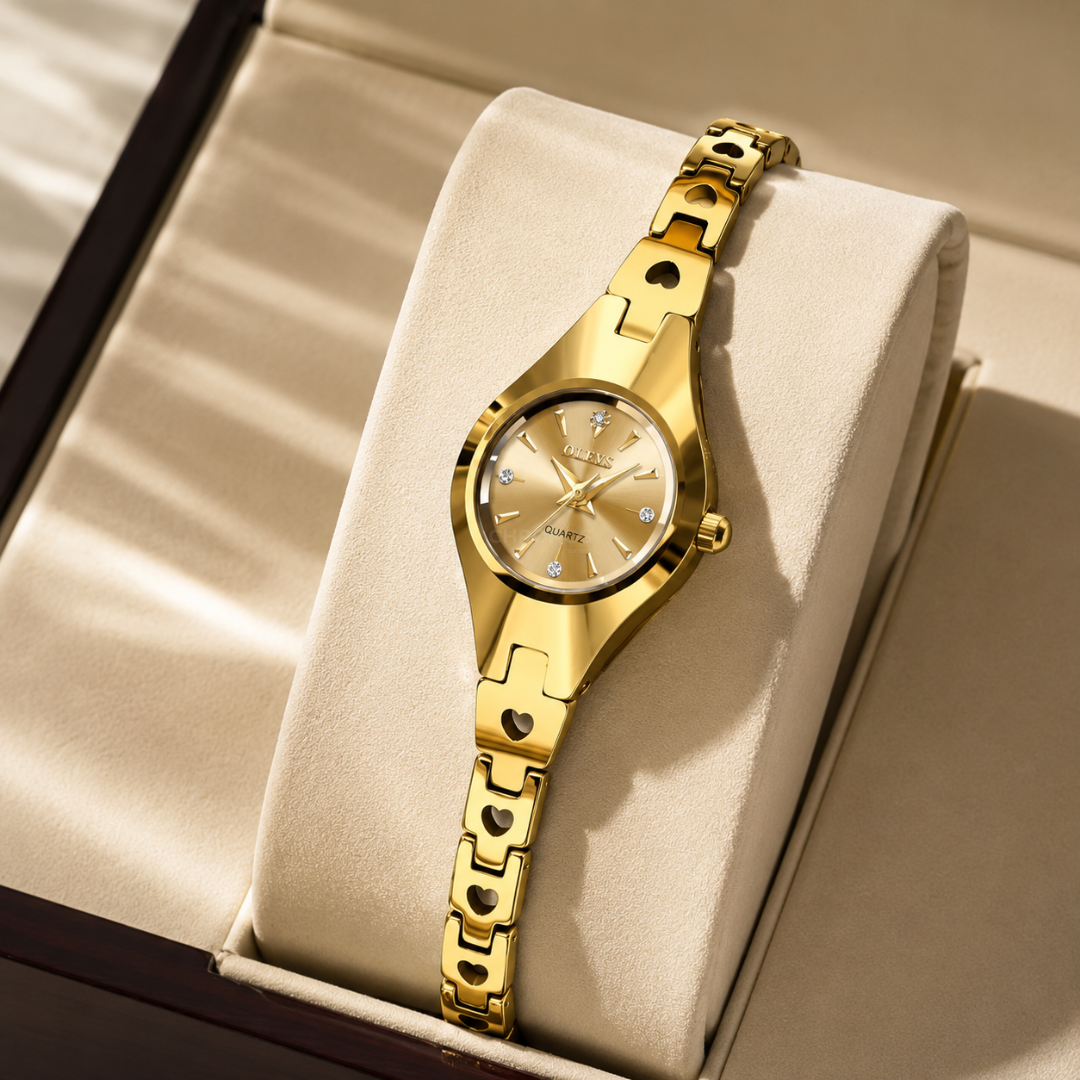 Watch – Cristiana – 32mm - Watch
