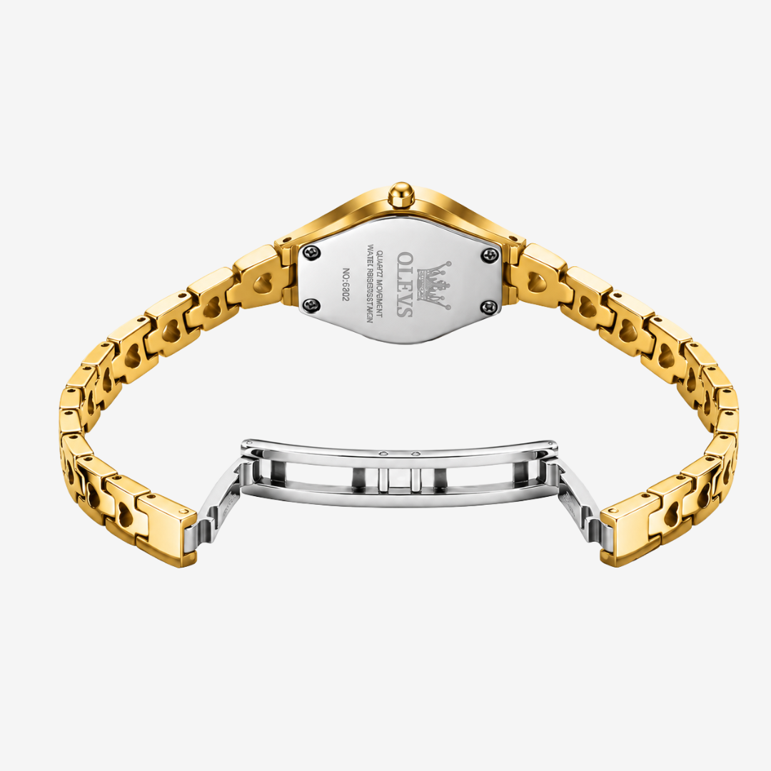 Watch – Cristiana – 32mm - Watch