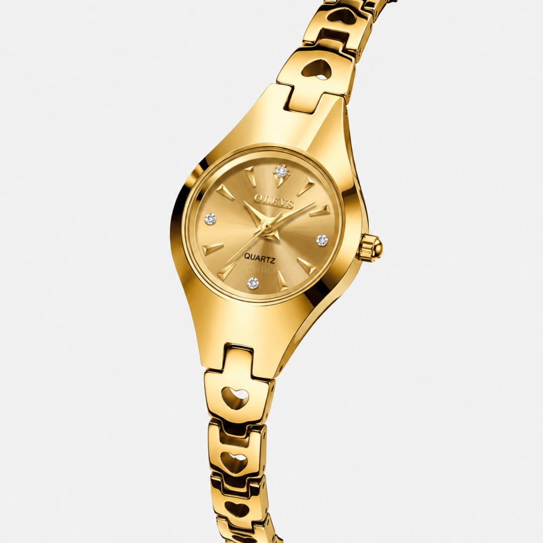 Watch – Cristiana – 32mm - Watch