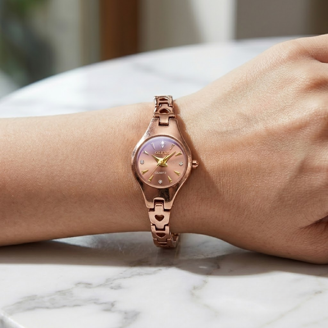 Watch – Cristiana – 32mm - Watch