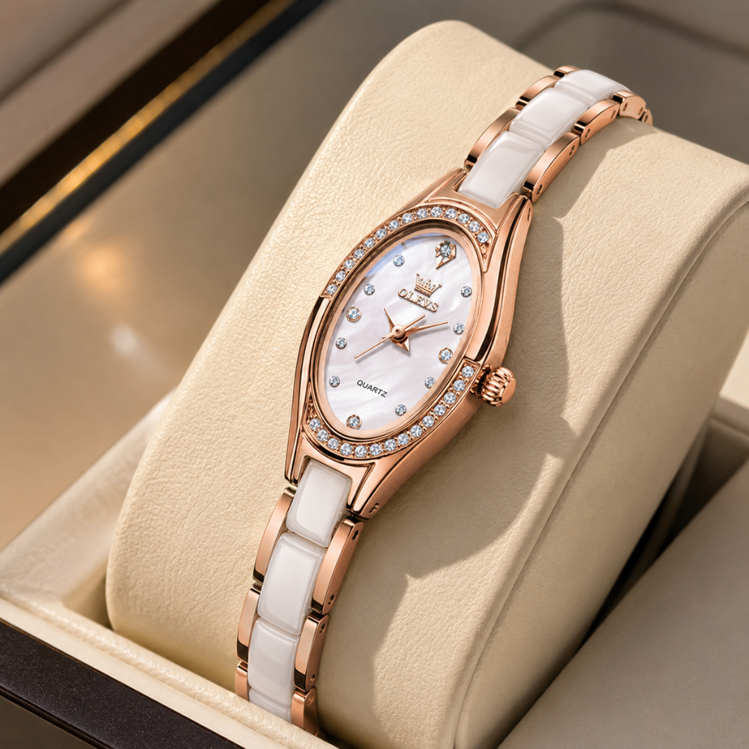 Watch – Daniela – 32mm - Watch