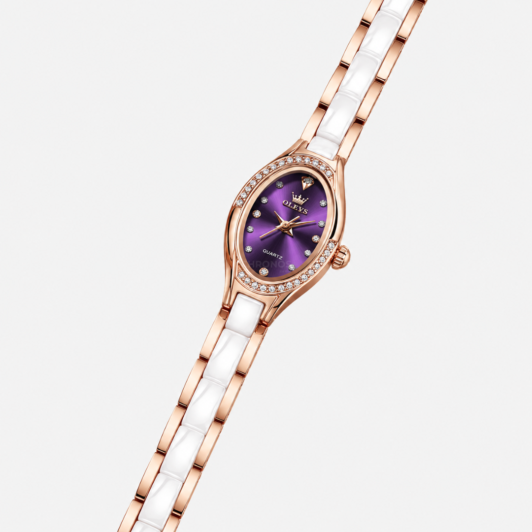 Watch – Daniela – 32mm - Watch