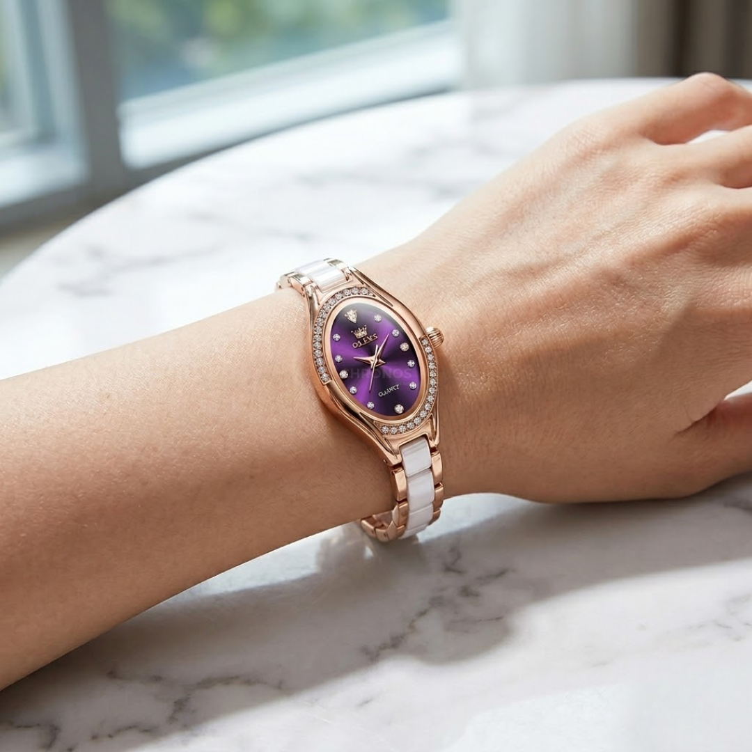 Watch – Daniela – 32mm - Watch
