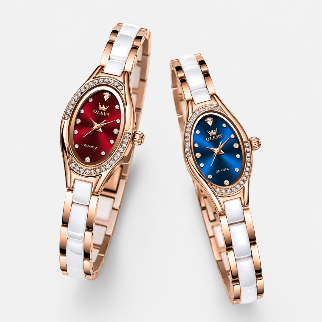 Watch – Daniela – 32mm - Watch