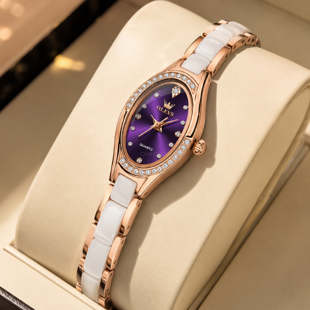 Watch – Daniela – 32mm - Watch