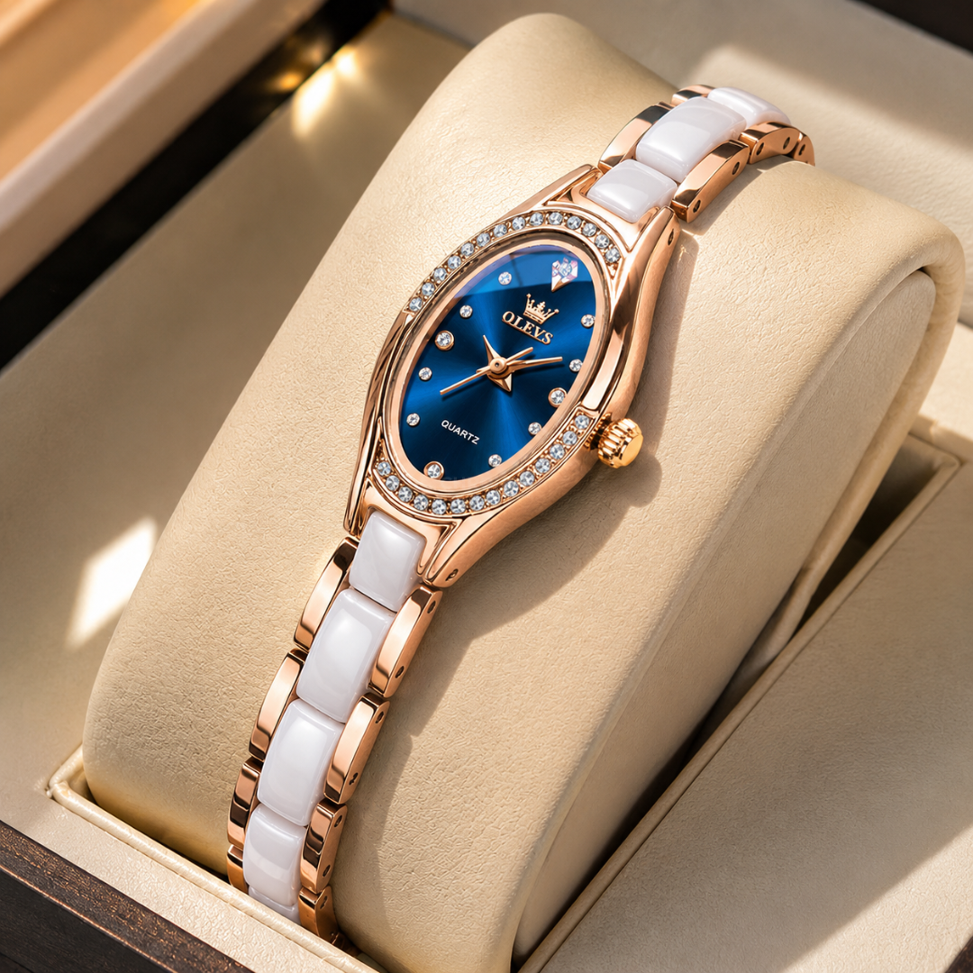 Watch – Daniela – 32mm - Watch