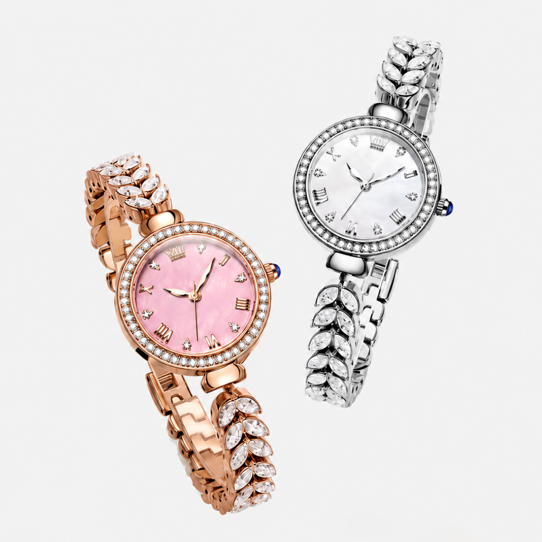Watch – Dea – 32mm - Watch