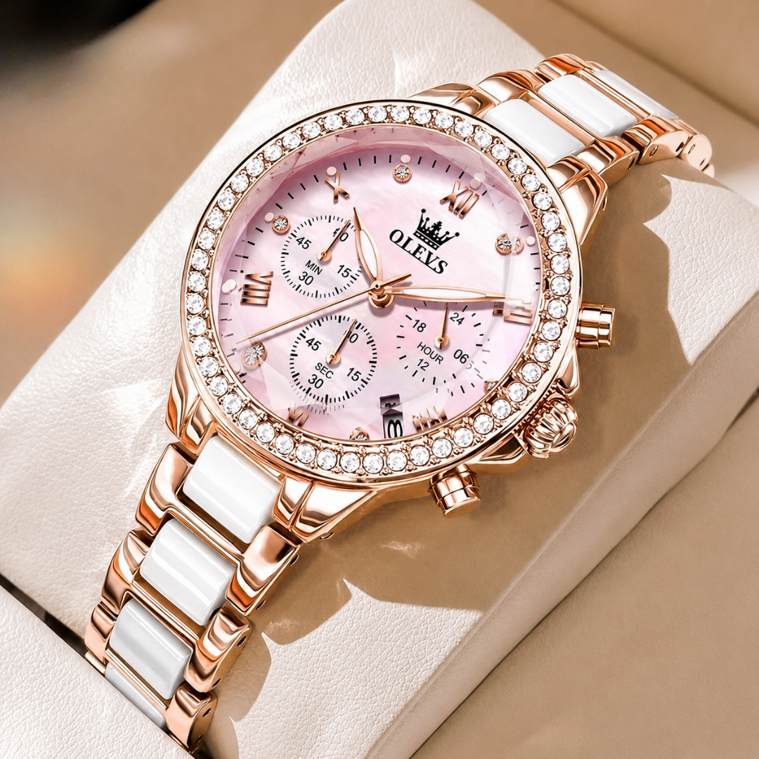 Watch – Debora – 32mm - Watch