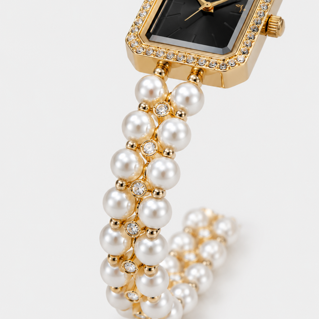 Watch – Delia – 32mm - Watch