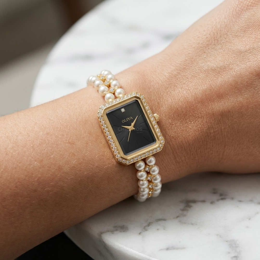 Watch – Delia – 32mm - Watch